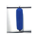 Fender Boot Blue F2 9"X22" - 23"X56" (2) Fsb003-2