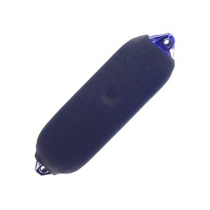 Fender Boot Black F3 9"X30" - 23X76 (2) Fsb004-2N