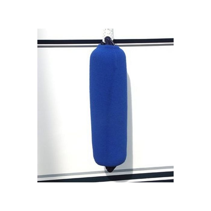 Fender Boot Euro 33X91 Cm - Fsb007-1, 1 Unit Per Bag