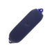 Fender Boot Black Fq-F.Euro-L 33X91 - Fsb007-1N