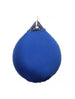 Fender Boot A2 39X49 Cms - Fsb015-1, 1 Unit Per Bag
