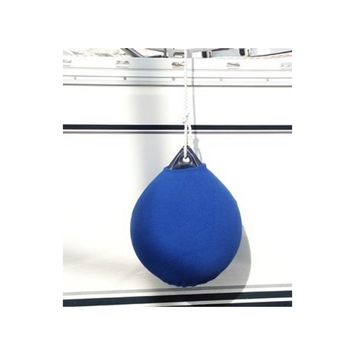 Fender Cover Blue Fr6-A6 86X118 Cm - Fsb019-1