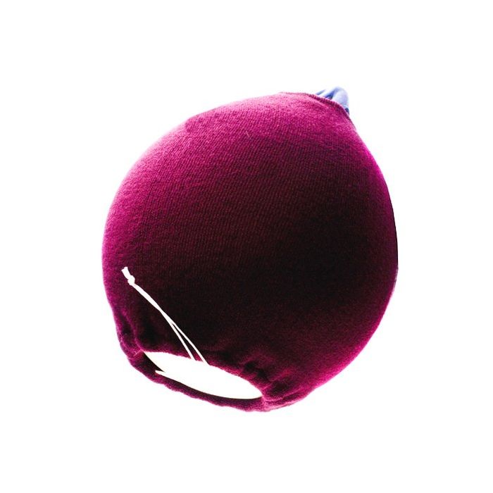 Cover Burgundy Fr6-A6 86X118 - Fsb019-1B