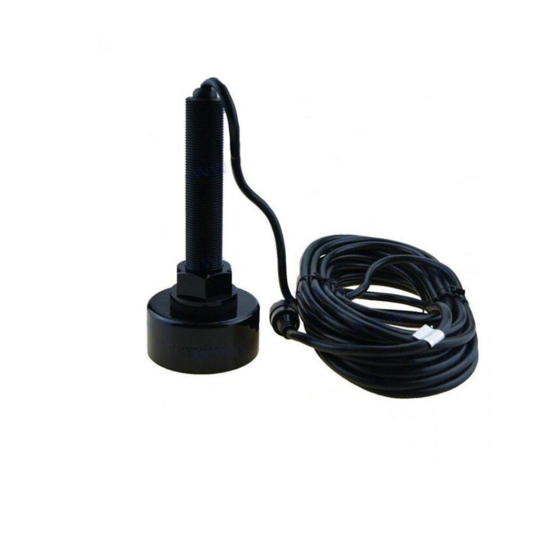 Furuno Fu000-015-204 High-Performance Marine Transducer 25Cm