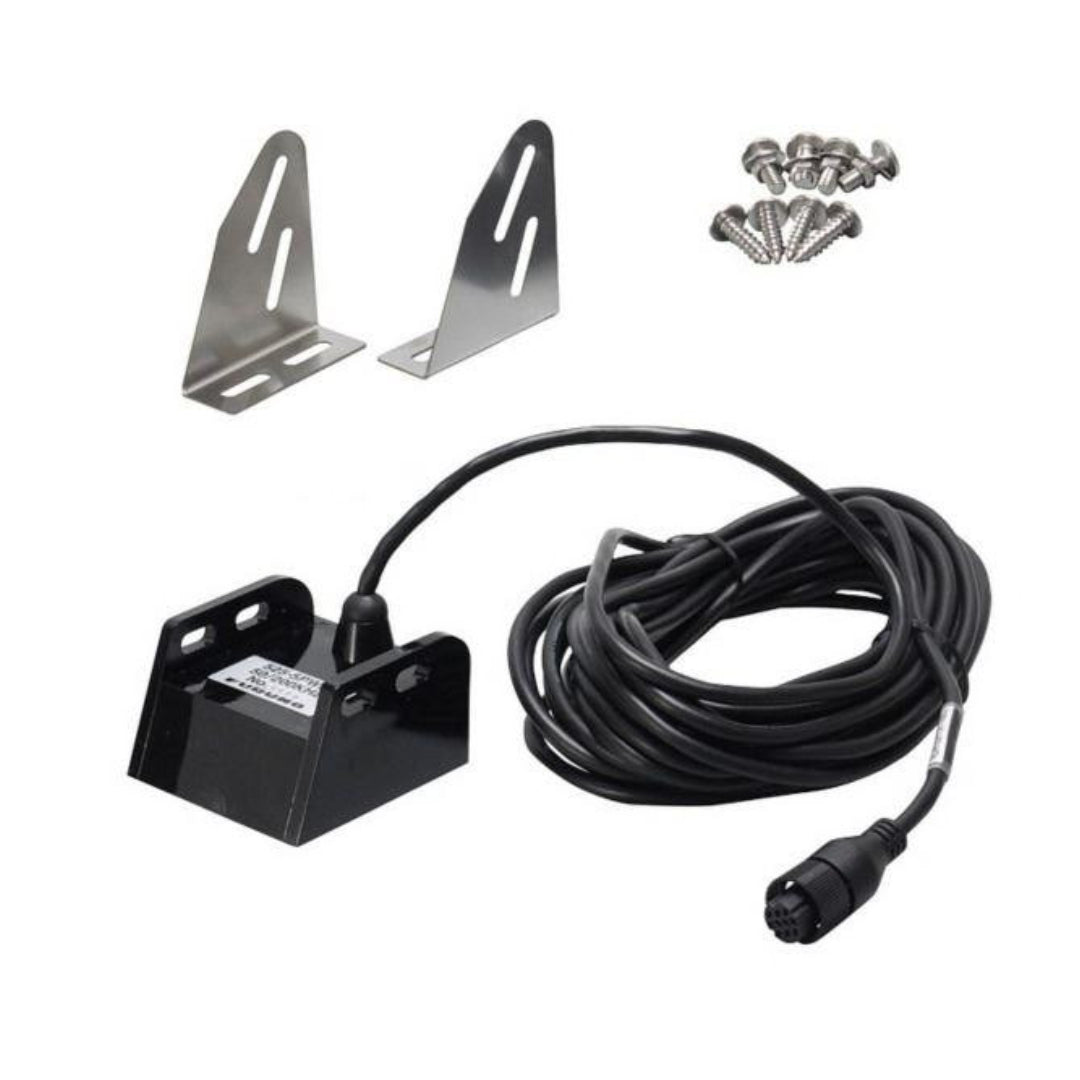 Furuno Fu000-146-966 High-Performance Marine Transducer 1.5Kg