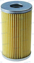 FUEL FILTER ELEMENT 3TNE88 | MASE GENERATOR | MAS92892