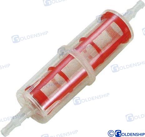 FUEL FILTER | GS31002 | FUEL FILTER | GOLDENSHIP