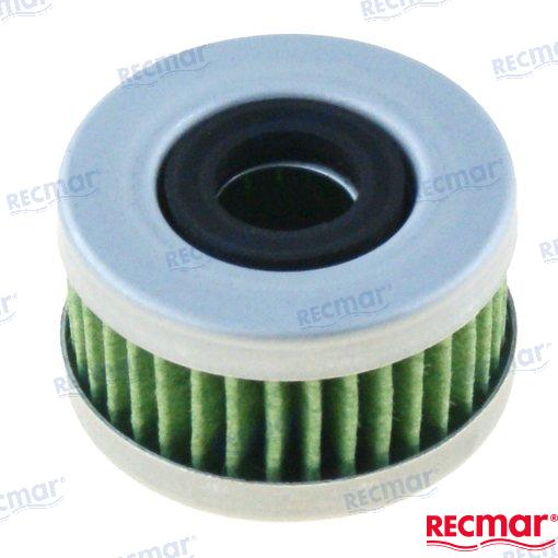 FUEL FILTER | REC16911-ZZ5-003 | FUEL FILTER | RECMAR