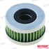 FUEL FILTER | REC16911-ZZ5-003 | FUEL FILTER | RECMAR