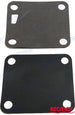 FUEL PUMP DIAPHRAGM KIT | REC18-7798 | FUEL PUMP | RECMAR