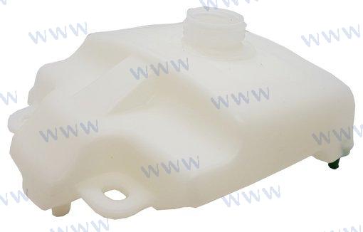 FUEL TANK INNER | PAF2.6-04000026 | PARTS | PARSUN