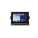 Fugp-1971F Gps Navigation Tool - Reliable & Precise Tracking