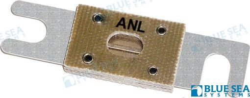 FUSE ANL 350 AMP