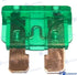 FUSE ATC 30A (PACK 5) | GS11506 | FUSE | GOLDENSHIP