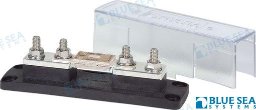 FUSE BLOCK ANL 35A – 750A