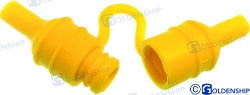 FUSE HOLDER | GS11402 | ELECTRICAL | GOLDENSHIP