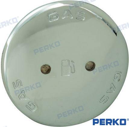 GAS CAP FOR GS31140 | GS31139 | HARDWARE | GOLDENSHIP