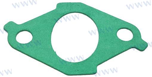 GASKET, CARBURETOR AIRPROOF A | PAF2.6-04000010 | PARTS | PARSUN