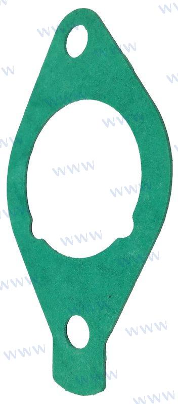 GASKET, CARBURETOR | PAF20-05000008 | PARTS | PARSUN