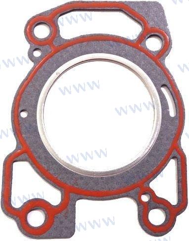 GASKET CYLINDER HEAD | PAF2.6-04000001 | PARTS | PARSUN