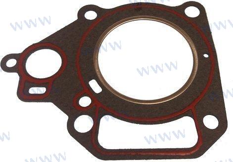 GASKET, CYLINDER HEAD | PAF4-04000014 | PARTS | PARSUN