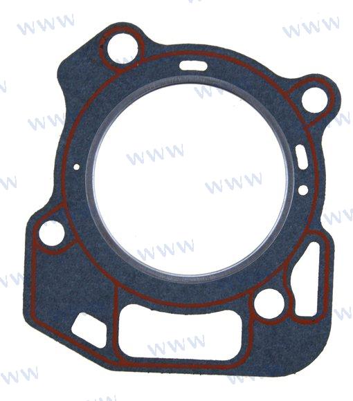 GASKET CYLINDER HEAD | PAF6-04000002 | PARTS | PARSUN