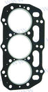 GASKET CYLINDER HEAD VOLVO PENTA 3584202 | REC3584202 | GASKETS | RECMAR