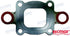 GASKET ELBOW | REC27-864547A02 | GASKETS | RECMAR