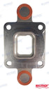 GASKET ELBOW | RM27-864549A02 | GASKETS | ORIGINAL PRODUCT