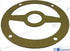 GASKET | GS20287 | PUMPS | GOLDENSHIP