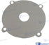 GASKET | GS20289 | PUMPS | GOLDENSHIP