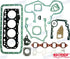 GASKET KIT | REC729408-92605 | GASKETS | RECMAR