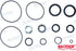 GASKET SET VOLVO PENTA | REC876267 | GASKETS | RECMAR