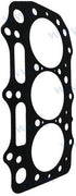 GASKET VOLVO PENTA D1-30 (1,2 MM) | REC3812199 | ORIGINAL | RECMAR