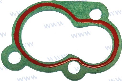 GASKET,THERMOSTAT COVER | PAF20-05000702 | PARTS | PARSUN