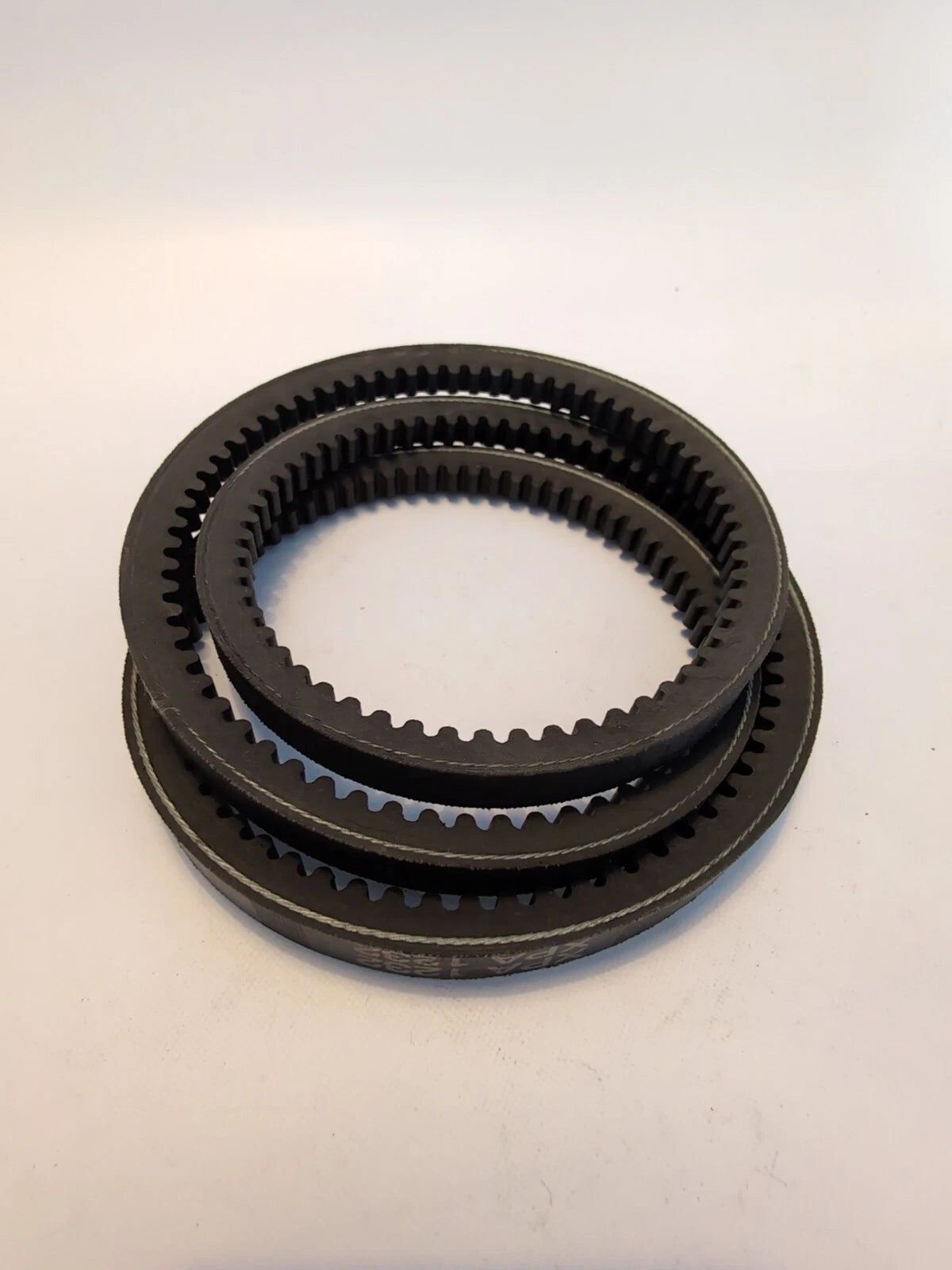 Volvo Belt Gdy17305 - High-Quality Replacement Belt For Your Vehicle