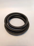 Volvo Belt Gdy17305 - High-Quality Replacement Belt For Your Vehicle