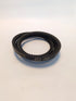 V-Belt Gdy17405 - Durable & Reliable Power Transmission Solution