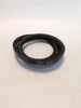 V-Belt Gdy17405 - Durable & Reliable Power Transmission Solution