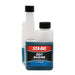 Ethanol Treatment & Stabilizer Ge22239 - Enhance Fuel Performance