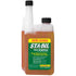 Diesel Stabilizer 32 Oz - Treats Up To 1,200L - Ge22254