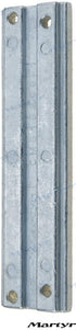 GIMBAL
