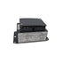 Relay Assembly Cm 7 12 Or 24V - Gle04034 By Glendinning