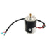 Motor Assembly Cm-7 12 Volt - Gle04035 By Glendinning