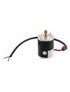 Motor Assembly Cm-7 24/32 - Glendinning Gle04036