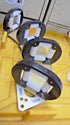 Angling Assy 180 Degree - Glendinning Gle04065