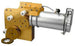 Cm-8 Aluminum Hawse Pipe - Glendinning Gle04093