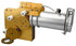 Motor Assembly Cm8 24V - Gle04099 By Glendinning