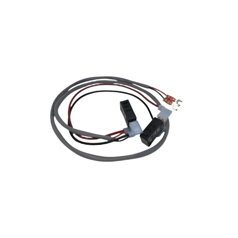Outlimit Switch Assembly Cm7/Cm8 - 3' Le Gle04824