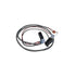 Outlimit Switch Assembly Cm7/Cm8 - 3' Le Gle04824